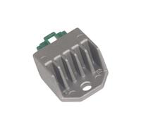 Voltage Regulator Rectifier For Ya&maha TTR 125 2003-2024 Auto Parts 4CK-81960-01-00 3LA-81960-01-00 5HH-H1960-00-00 Regulators Parts