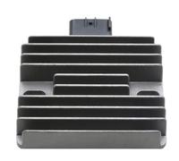 Voltage Regulator Rectifier for Yamaha YFM450FWAD 450 EPS YP400 Majesty CP250 YH50 VP300 YP400G YFM450