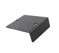 Voltage Regulator Rectifier Guard Cover Protector 368G 368 G 368 501G 501 G Compatible With Zontes Motorcycle