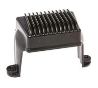 voltage regulator rectifier motorcycle 74505-06 Voltage Regulator Rectifier For Da&vidson 2006-2008 For Electra Glide For Road For King Street 7450506