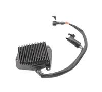 Voltage Regulator Rectifier Motorcycle Regulator Rectifier For Buell XB12STT XB9SX XB12S XB12SX XB12SS XB12SCG For Lightning XB12R For Firebolt XB12X For Ulysses XB12XP Motorbike Rectifiers