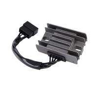voltage regulator rectifier motorcycle Regulator Rectifier For UH125 UH150 For Burgman UC125 UC150 Epicuro RGV250V DR250R DRZ250 RGV DR DRZ 250 GSF400 GSF250 For Bandit