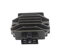 Voltage Regulator Rectifier Motorcycle Regulator Rectifier For Yam&aha YZF R125 YZF R15 2015 WR125 WR125X WR125R YBR 125 2008-2016 2008-2016 2007-2014