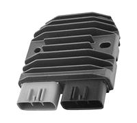 Voltage Regulator Rectifier, Motorcycle Voltage Regulator Rectifier, 1D7-81960-00-00, 278002021, 31600-MGZ-J01