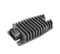 Voltage Regulator Rectifier Motorcycle Voltage Regulator Rectifier Accessories For ca&n-am ATV DS450 2008 2009 2010 2011 2012 2013 2014 2015