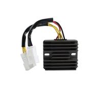 Voltage Regulator Rectifier Motorcycle Voltage Regulator Rectifier For CB 1300 SC54 F A CBR 1000 RA SA SC59 VT 1300 CX A SC61 SC59G