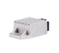 Voltage Regulator Rectifier Motorcycle Voltage Regulator Rectifier For DT50 TT225 YSR50 1988-1990 1986-1987 1987-1992 OEM 1RH-81960-A0