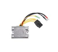 Voltage Regulator Rectifier Motorcycle Voltage Regulator Rectifier For Hawkeye 300 Sportsman 300 400 Sportsman300 300 HO F/C Carb 4011182