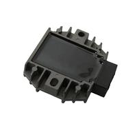 Voltage Regulator Rectifier Motorcycle Voltage Regulator Rectifier For Suzuki DR650SE XF650 XF Freewind 650 DR800S 1997-2007 32800-32E00-000 Parts Pin Plug