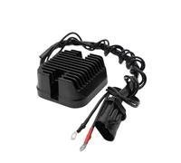 Voltage Regulator Rectifier Motorcycle Voltage Regulator Rectifier For Victory Vision Cross Country Cross Roads Magnum Hard-Ball 4011959 4012238 4012717