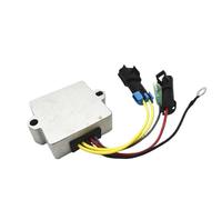Voltage Regulator Rectifier Outboard Engine Models 4 Stroke 25 30 40 50 60 893640T01 893640A03 893640-001 893640-T01