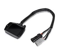Voltage Regulator Rectifier Regulator For Buell XB9S XB12S Lightning XB9SL XB12SCG Lightning Low XB9SX Lightning CityX XB12R Firebolt Y0302A.02A8