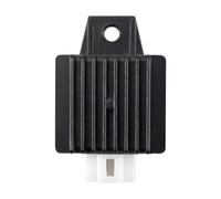 voltage regulator rectifier Regulator Rectifier For 90Cc 110Cc 125Cc 140Cc 200Cc