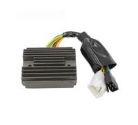voltage regulator rectifier Regulator Rectifier for Honda Interceptor