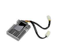 voltage regulator rectifier Regulator Rectifier for kymco for downtown 125i 200i 300i