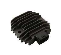 Voltage Regulator Rectifier Regulator Rectifier For Ya&ma&ha For UTV ATV Majesty400 XP500 T-Max Rhino 660 YXR660 Grizzly 600 YFM600