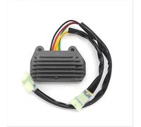 Voltage Regulator Rectifier Regulator Rectifier Motorcycle Voltage Regulator Rectifier Fit For 250 Six Days XCF-W 350 XC-FW 450 XC-W 500 Six Days Freeride 350(A)