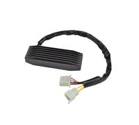 Voltage Regulator Rectifier Repair For Suzuki For VS1400 1987-1995
