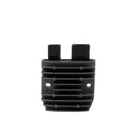 Voltage Regulator Rectifier Replacement Compatible With CBR1000S CBR1000RR NC700 NSS250 NSS300 31600-MJJ-D31 31600-MJJ-D71 31600-K1B-T01