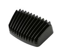 Voltage Regulator Rectifier Replacement Part 7470025 Compatible With Motorbike