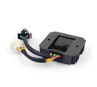 Voltage Regulator Rectifier SH125 SH150 PES PS 125 I 150 UH125 Passion JF17 JF14 JF23 KF10 KF08