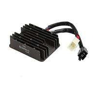 Voltage Regulator Rectifier SH579A-12 For Suzuki TL1000R 1998-2003 TL1000S 1997-2001