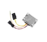 Voltage Regulator Rectifier Universal Motorcycle Accessories Motorcycle Voltage Regulator Rectifier 14.5V For Hawkeye 2x4 400 4012192