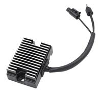 Voltage Regulator Regulator Rectifier/Fit For Harley Davidson XL XLH 883 1200 / XL1200C XL1200S XLH1200 XLH883 / XL883 XL1200 Sportster 74523-94A Voltage Regulator/Rectifier