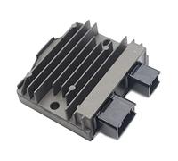 Voltage Regulator Regulator Rectifier For Motorcycle Charging System For H&on&da CB600F Hornet CB1000R CBF600S CBF600 Naked/ABS 31600-MFG-D01