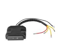 Voltage Regulator Regulator Rectifier For Suzuki For GS850 GSX750 GS1100 GS1000 GS450 GS550 GS750 GS425 GS250 GS400 GSX1100 Katan LT230E Quadrunner