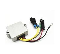 Voltage Regulator Regulator Rectifier Voltage Regulator Rectifier Fit For Outboards Mercury 4 Stroke 25 30 40 50 60 HP 893640T01 893640A03 893640-001