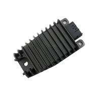 Voltage Regulator Universal Motorcycle voltage regulator rectifier For bombardier DS 450 For Can-Am 7100008