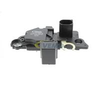 Voltage regulator V10-77-0014 VEMO for VW FORD AUDI SEAT PORSCHE MAZDA VOLVO BMW