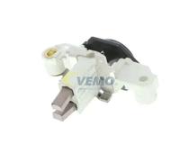 VEMO - V10-77-0017 - Alternator Regulator - fits VW 028903803E