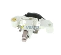 VEMO - V10-77-0017 - Alternator Regulator - fits VW 028903803E