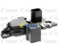 Voltage regulator V10-77-1048 VEMO for VW SKODA SEAT AUDI