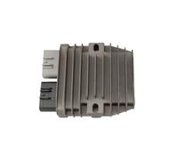 Voltage Regulator Voltage Regulator Rectifier/Fit for CFMOTO CForce 450L X5 550 CForce 600 X6 625 X6 800 X8 450S CF400AU CF500ATR CF800ATR CF800AU Voltage Regulator/Rectifier