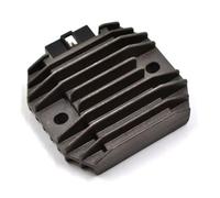 Voltage Regulator Voltage Regulator Rectifier/Fit For Kawasaki KLX250S EX250 Ninja 250R Bayou KLF300 KEF300 Lakota KAF 300 Mule 500 520 550 KAF300 Voltage Regulator/Rectifier