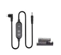Voltage Selector Power Cable, G