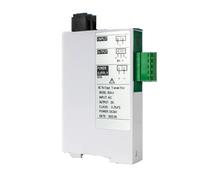 Voltage Sensor 0-100V 0-220V 0-500V 0-1000V AC Voltage Transmitter 0-5V RS485 AC Voltage Sensor(Output Rs485,AC 0-220V)