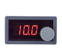 Voltage Signal Generator Simulator with Analog Constant Current Source DSP-0-10V for Industrial Use
