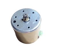 Voltage stabilizer 38ZY25 38 * 35mm 12V DC electronic starter 9teeth for repairing MQXFCZUX