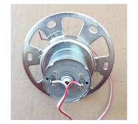 Voltage stabilizer electronic starter ZD-5KT 12V 4000r/min ZYTD520 ICXLPMC