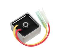 voltage stabilizer For 691188 Motorcycle Voltage Regulator Rectifier For Engine Models 256400 28B700 Current