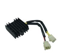 voltage stabilizer For CBT 125 CG150 CG200 CG250 For Engine