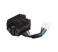 voltage stabilizer For Cub For Cadet For Engine 185516060