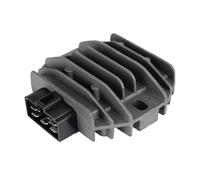 voltage stabilizer For SH640D-12 Regulator Rectifier For Primavera For LXV LX For ET4 S 125 150 GT 200 For For DNA 180 For VXR