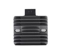 voltage stabilizer For XVS1100 2003 Engine Stator Coil+Voltage Regulator Rectifier For XVS 1100 XVS1100A For V-Star Motorcycle