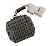 voltage stabilizer For YFM350X For WARRIOR 350 2002