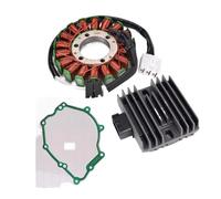 voltage stabilizer For YZFR6 Regulator Rectifier Stator Coil For YZF R6 For YZF-R6 2006-2016 2015 2014 2013 2012 2011 2010 2009 2008 2007